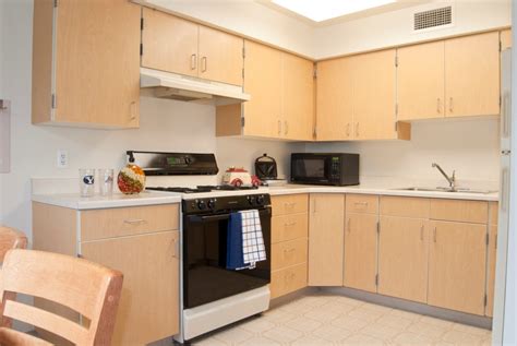 wyview housing|byu wyview creamery.